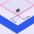 DIODES SDMP0340LST-7-F