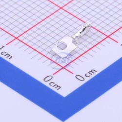 Joint Tech Elec A1001-TPE-B Joint Tech Elec A1001-TPE-B