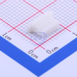 Joint Tech Elec A1001HB-06PN0WNPN10G Joint Tech Elec A1001HB-06PN0WNPN10G