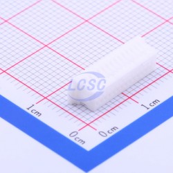 Joint Tech Elec A1001HB-2X15PN0WNPN00G Joint Tech Elec A1001HB-2X15PN0WNPN00G