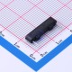 Littelfuse 59045-010