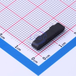 Littelfuse 59045-010