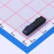 Littelfuse 59045-010