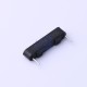 Littelfuse 59045-010