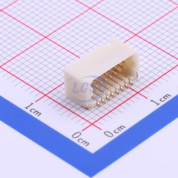 Joint Tech Elec A1001WR-S-2X08PD01 Joint Tech Elec A1001WR-S-2X08PD01