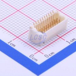 Joint Tech Elec A1001WR-S-2X10PD01 Joint Tech Elec A1001WR-S-2X10PD01