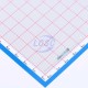Littelfuse FLEX-14-25-30