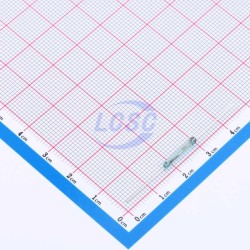 Littelfuse FLEX-14-25-30
