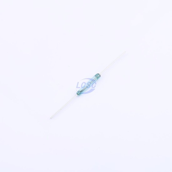 Littelfuse FLEX-14-25-30