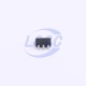 Infineon TLE493DW2B6A0HTSA1