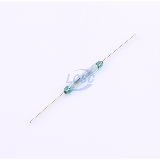 Littelfuse MDSR-4-22-38