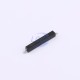 Littelfuse 59166-1-S-00-D