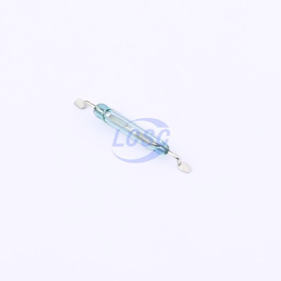 Littelfuse MDSM-10R-20-25
