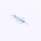 Littelfuse MDSM-10R-20-25