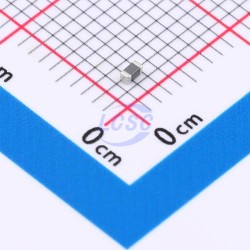 muRata BLM18SP102SN1D muRata BLM18SP102SN1D