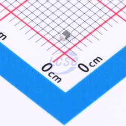 muRata BLM18SP601SN1D muRata BLM18SP601SN1D