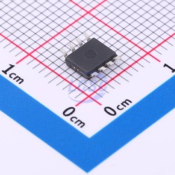 TI LM56BIMX/NOPB TI LM56BIMX/NOPB