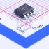 MICROCHIP TC4422AVOA