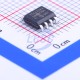 MICROCHIP TC4422AVOA