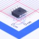 MICROCHIP TC4422AVOA