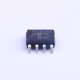 MICROCHIP TC4422AVOA