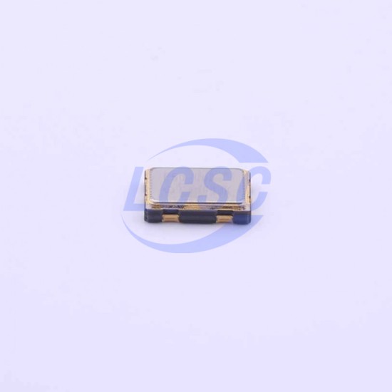 EPSON X1G0044510008