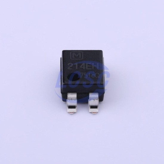 PANASONIC AQY214EHAX