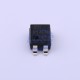 PANASONIC AQY214EHAX