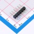 BOOMELE(Boom Precision Elec) 2.54-1x6P