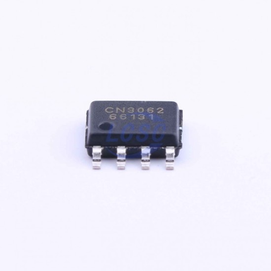 CONSONANCE CN3062