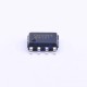 CONSONANCE CN3062