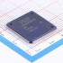 NXP LPC2292FBD144/01,5