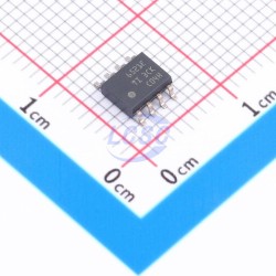 TI ISO6521FDR TI ISO6521FDR