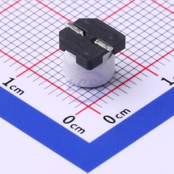 Honor Elec RVT1C101M0605 Honor Elec RVT1C101M0605