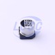 Honor Elec RVT1C101M0605