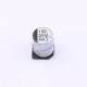 Honor Elec RVT1V101M0810 Honor Elec RVT1V101M0810