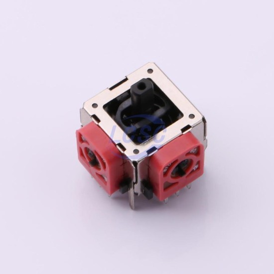 YTL YG16-FL7.8-B10Ka(80)-R