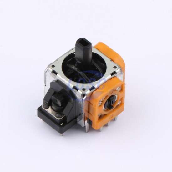 YTL YV13S-L7.85-B10Ka(60)-0-DL01
