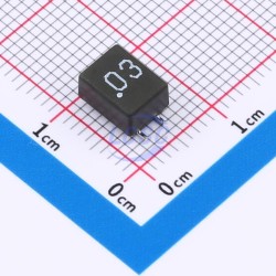 CND-tek PTG0405-04