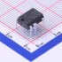 POWER INTEGRATIONS TNY278PN