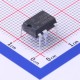 POWER INTEGRATIONS TNY278PN POWER INTEGRATIONS TNY278PN