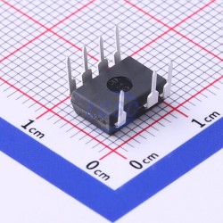 POWER INTEGRATIONS TNY278PN