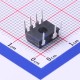 POWER INTEGRATIONS TNY278PN POWER INTEGRATIONS TNY278PN
