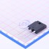 RENESAS 2SK2225-E