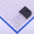 MDD(Microdiode Semiconductor) KBU610