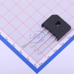 MDD(Microdiode Semiconductor) KBU610 MDD(Microdiode Semiconductor) KBU610