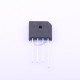 MDD(Microdiode Semiconductor) KBU610