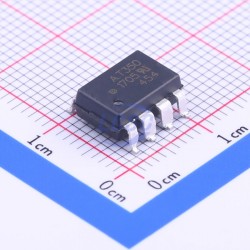 Broadcom ACPL-T350-500E