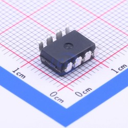 Broadcom ACPL-T350-500E