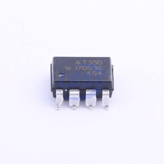 Broadcom ACPL-T350-500E